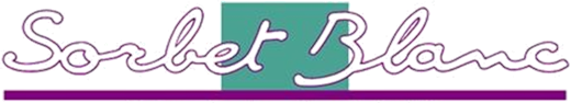 Sorbet Blanc SA